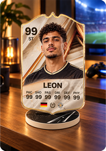 Lade das Bild in den Galerie-Viewer, FUTCARD FC27 CHAMPION ICON
