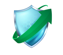 Load image into Gallery viewer, Protection against damage
